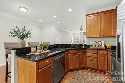 2709 Grain Mill Lane, Charlotte, NC 28214 - Photo 9