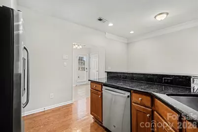 2709 Grain Mill Lane, Charlotte, NC 28214 - Photo 11
