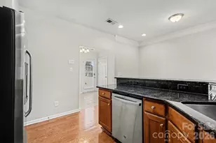 2709 Grain Mill Ln, Charlotte, NC 28214 - Photo 11