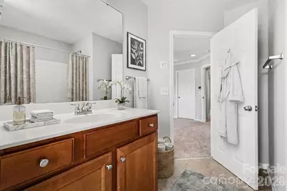 2709 Grain Mill Lane, Charlotte, NC 28214 - Photo 15