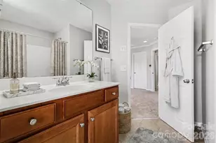 2709 Grain Mill Ln, Charlotte, NC 28214 - Photo 15