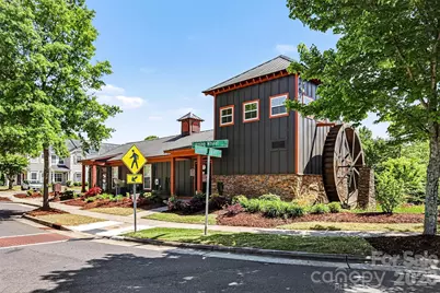 2709 Grain Mill Lane, Charlotte, NC 28214 - Photo 25