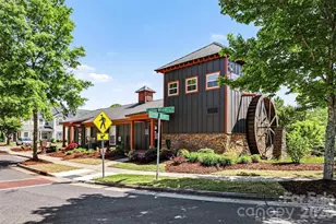 2709 Grain Mill Ln, Charlotte, NC 28214 - Photo 25