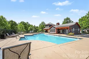 2709 Grain Mill Ln, Charlotte, NC 28214 - Photo 27