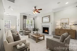 2709 Grain Mill Ln, Charlotte, NC 28214 - Photo 5