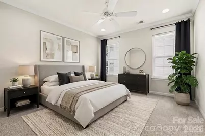 2709 Grain Mill Lane, Charlotte, NC 28214 - Photo 17