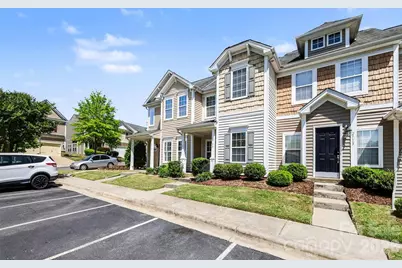 2709 Grain Mill Lane, Charlotte, NC 28214 - Photo 3