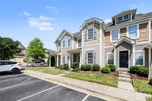2709 Grain Mill Ln, Charlotte, NC 28214 - Photo 3
