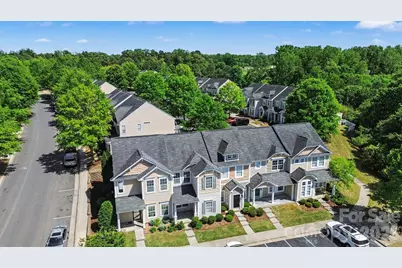 2709 Grain Mill Lane, Charlotte, NC 28214 - Photo 23