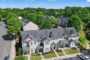 2709 Grain Mill Ln, Charlotte, NC 28214 - Photo 23