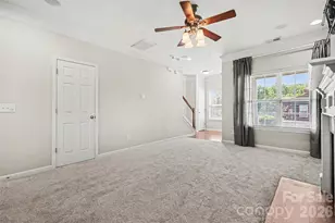 2709 Grain Mill Ln, Charlotte, NC 28214 - Photo 7