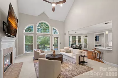 108 Chinook Court, Mooresville, NC 28117 - Photo 13