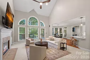 108 Chinook Ct, Mooresville, NC 28117 - Photo 13