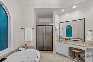 108 Chinook Ct, Mooresville, NC 28117 - Photo 19