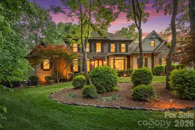 108 Chinook Court, Mooresville, NC 28117 - Photo 41
