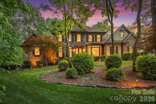 108 Chinook Ct, Mooresville, NC 28117 - Photo 41