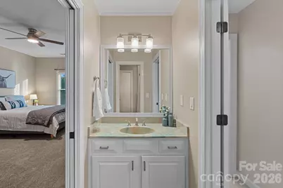 108 Chinook Court, Mooresville, NC 28117 - Photo 23