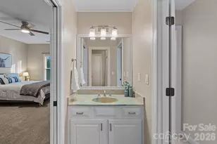108 Chinook Ct, Mooresville, NC 28117 - Photo 23