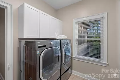 108 Chinook Court, Mooresville, NC 28117 - Photo 29
