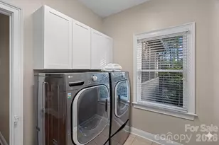 108 Chinook Ct, Mooresville, NC 28117 - Photo 29