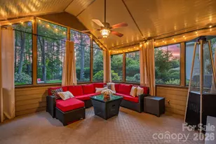 108 Chinook Ct, Mooresville, NC 28117 - Photo 39