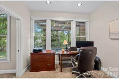 108 Chinook Court, Mooresville, NC 28117 - Photo 17