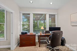 108 Chinook Ct, Mooresville, NC 28117 - Photo 17