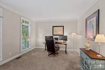 108 Chinook Court, Mooresville, NC 28117 - Photo 5