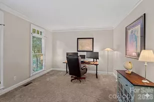 108 Chinook Ct, Mooresville, NC 28117 - Photo 5