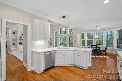 108 Chinook Court, Mooresville, NC 28117 - Photo 9