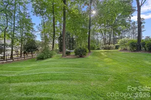 108 Chinook Ct, Mooresville, NC 28117 - Photo 31