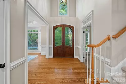 108 Chinook Court, Mooresville, NC 28117 - Photo 3
