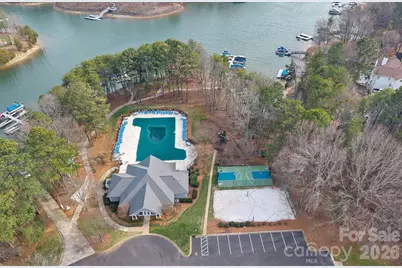 108 Chinook Court, Mooresville, NC 28117 - Photo 45