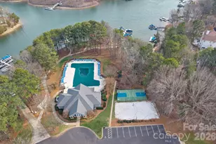 108 Chinook Ct, Mooresville, NC 28117 - Photo 45
