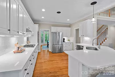 108 Chinook Court, Mooresville, NC 28117 - Photo 7