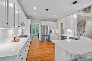 108 Chinook Ct, Mooresville, NC 28117 - Photo 7