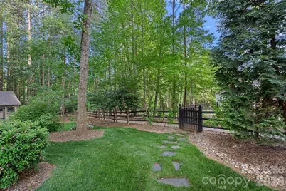 108 Chinook Court, Mooresville, NC 28117 - Photo 33