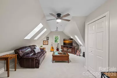 108 Chinook Court, Mooresville, NC 28117 - Photo 25