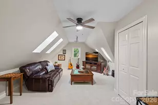 108 Chinook Ct, Mooresville, NC 28117 - Photo 25
