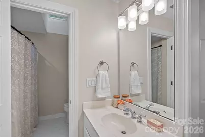 108 Chinook Court, Mooresville, NC 28117 - Photo 21