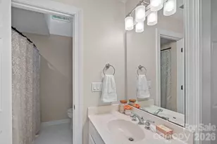 108 Chinook Ct, Mooresville, NC 28117 - Photo 21