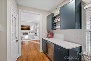 108 Chinook Ct, Mooresville, NC 28117 - Photo 11