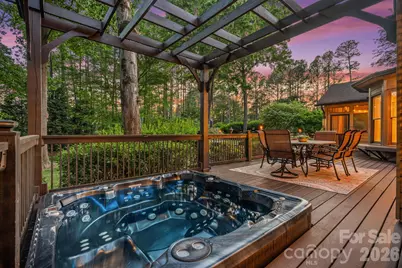 108 Chinook Court, Mooresville, NC 28117 - Photo 37