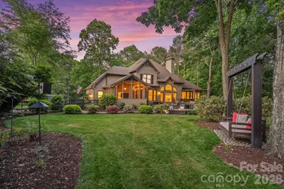 108 Chinook Court, Mooresville, NC 28117 - Photo 43
