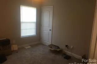 1709 Brookhill Ln, Lancaster, SC 29720 - Photo 19