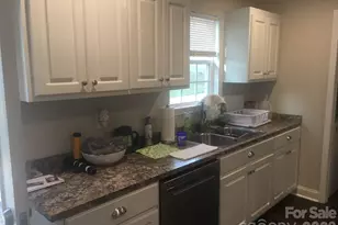 1709 Brookhill Ln, Lancaster, SC 29720 - Photo 13