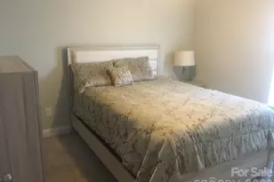 1709 Brookhill Ln, Lancaster, SC 29720 - Photo 17