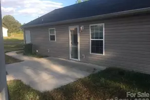 1709 Brookhill Ln, Lancaster, SC 29720 - Photo 5