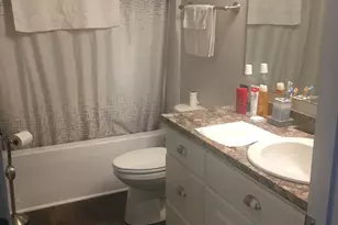 1709 Brookhill Ln, Lancaster, SC 29720 - Photo 21