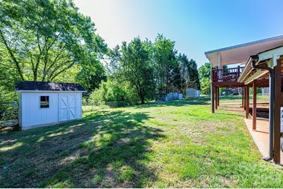 2649 Westview Acres Street, Hickory, NC 28601 - Photo 41